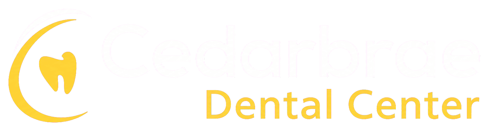 Cedarbrae Dental Center