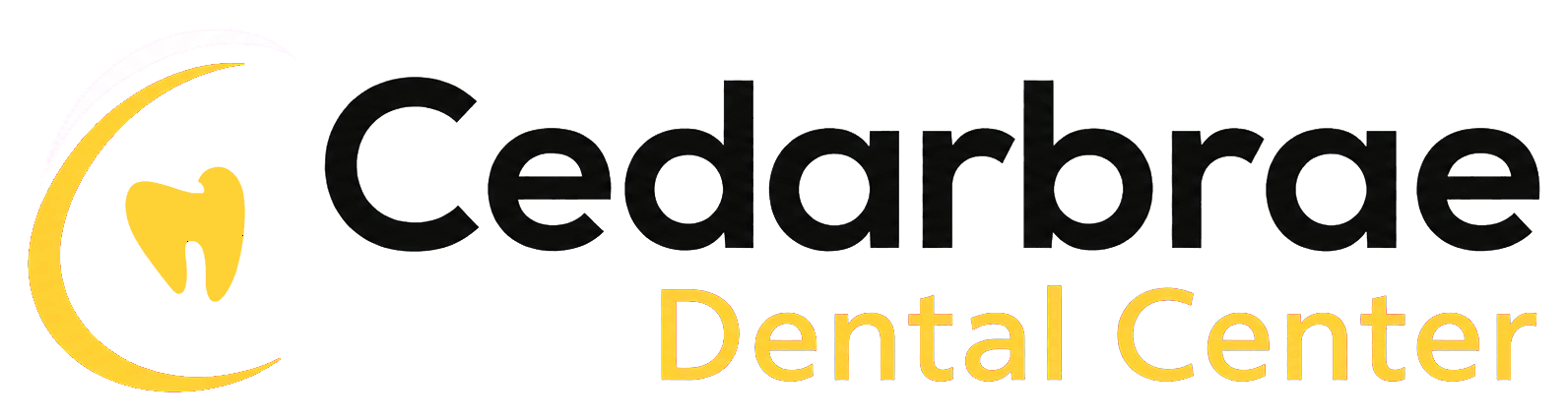 Cedarbrae Dental Center